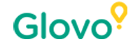 glovo ok