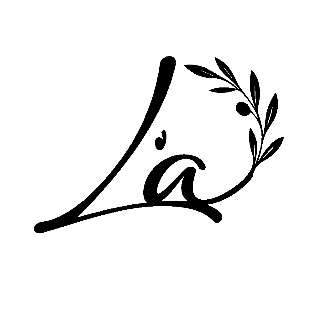 icono lamore 18 11