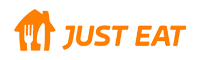 just eats ok