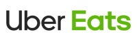 uber eats ok