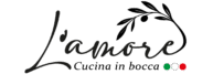 logo vectores end 1
